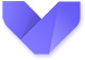 branding logo